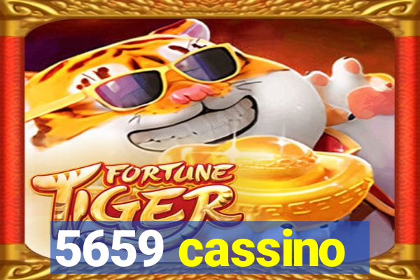 5659 cassino